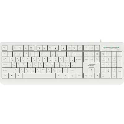 Acer OCC400 ZL.ACCCC.014