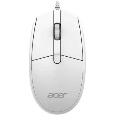 Acer OCC400 ZL.ACCCC.014