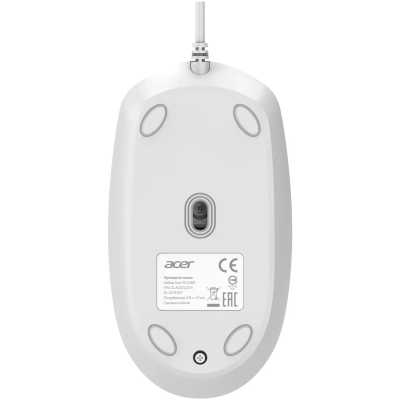 клавиатура Acer OCC400 ZL.ACCCC.014