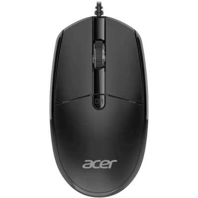 Acer OCC400 ZL.ACCCC.015