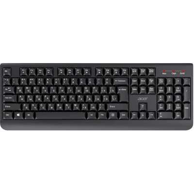 Acer OCC401 ZL.ACCCC.016