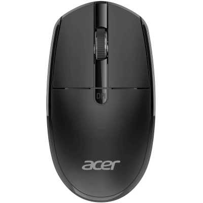 Acer OCC401 ZL.ACCCC.016