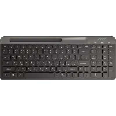 Acer OCC402 ZL.ACCCC.018