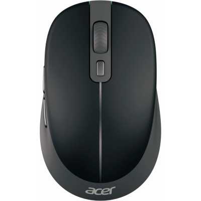 клавиатура Acer OCC402 ZL.ACCCC.018