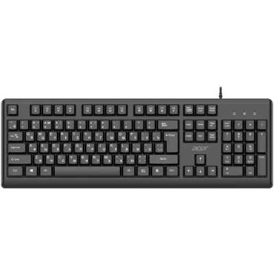 Acer OCC500 ZL.ACC11.00G