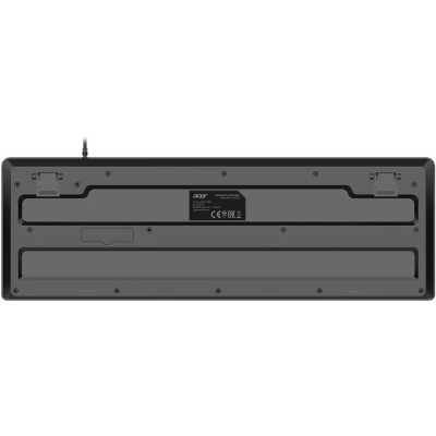 Acer OCC500 ZL.ACC11.00G