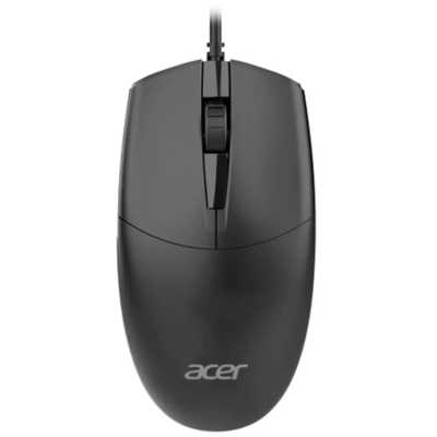 клавиатура Acer OCC500 ZL.ACC11.00G