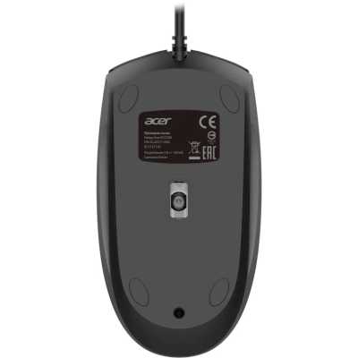 Acer OCC500 ZL.ACC11.00G