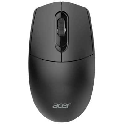 клавиатура Acer OCC501 ZL.ACC11.00H