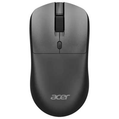клавиатура Acer OCC502 ZL.ACC11.00J