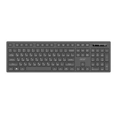 Acer OCC503 ZL.ACC11.00K