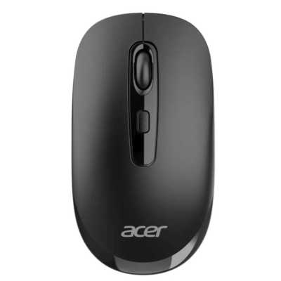 клавиатура Acer OCC503 ZL.ACC11.00K