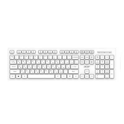 Acer OCC503 ZL.ACC11.00L