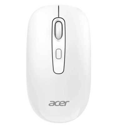 клавиатура Acer OCC503 ZL.ACC11.00L