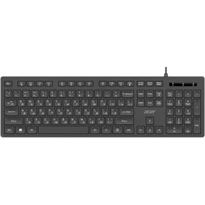 Acer OCC504 ZL.ACC11.00M