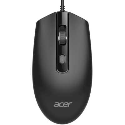 клавиатура Acer OCC504 ZL.ACC11.00M