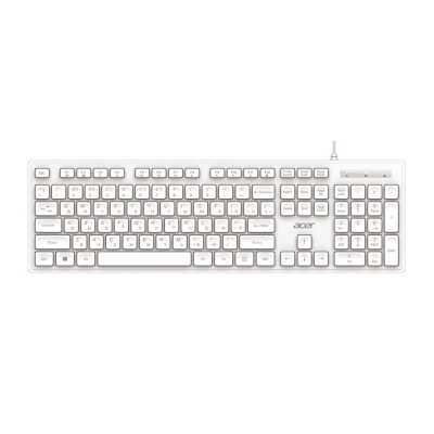 Acer OCC504 ZL.ACC11.00N