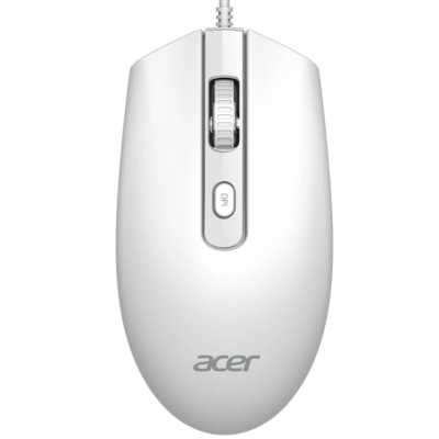 клавиатура Acer OCC504 ZL.ACC11.00N