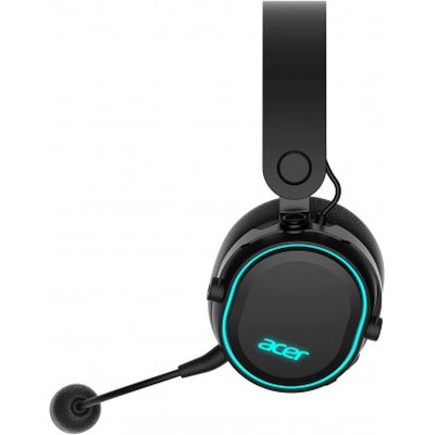 гарнитура Acer OHR303 ZL.HDSEE.009