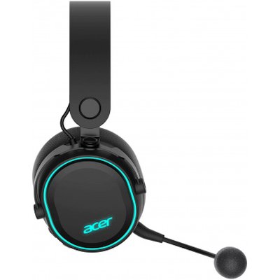 Acer OHR303 ZL.HDSEE.009