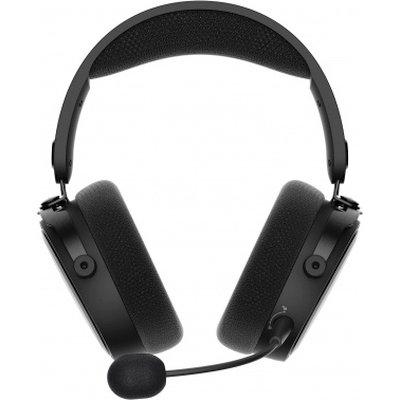 гарнитура Acer OHR303 ZL.HDSEE.009