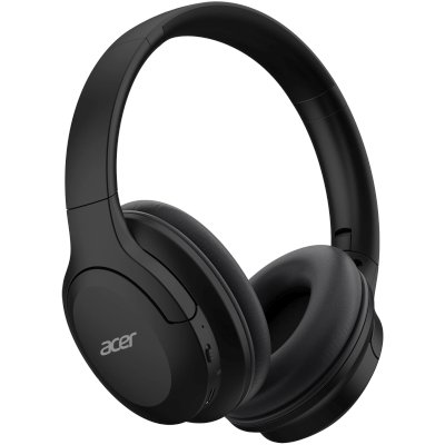 Acer OHR304 ZL.HDSEE.00B