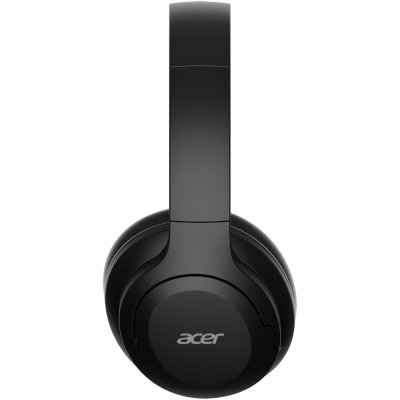 гарнитура Acer OHR304 ZL.HDSEE.00B