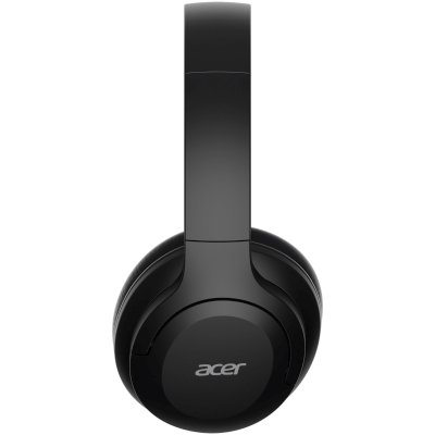 Acer OHR304 ZL.HDSEE.00B
