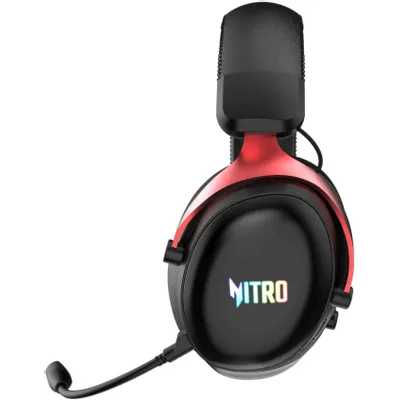 Acer Nitro OHR401 ZL.HDSEE.00H