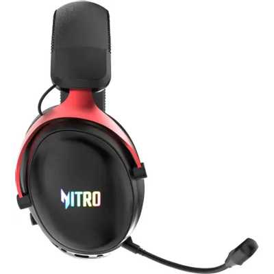 гарнитура Acer Nitro OHR401 ZL.HDSEE.00H