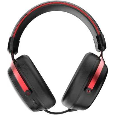 Acer Nitro OHR401 ZL.HDSEE.00H