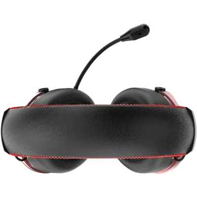 гарнитура Acer Nitro OHR401 ZL.HDSEE.00H
