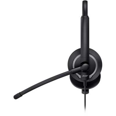 Acer OHW307 ZL.HDSEE.002