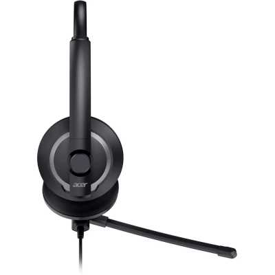 гарнитура Acer OHW307 ZL.HDSEE.002