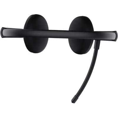 гарнитура Acer OHW307 ZL.HDSEE.002