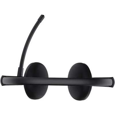 Acer OHW307 ZL.HDSEE.002