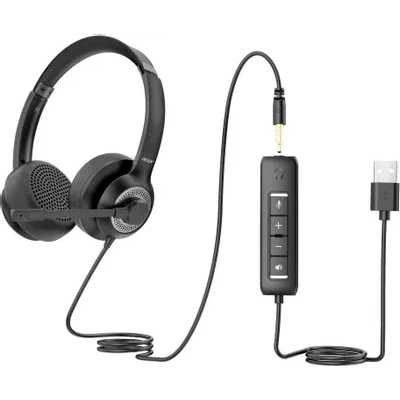 Acer OHW309 ZL.HDSEE.004
