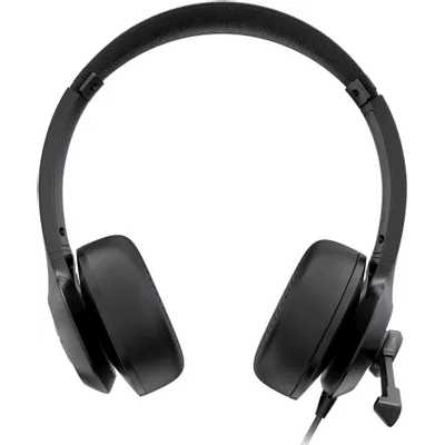 гарнитура Acer OHW309 ZL.HDSEE.004