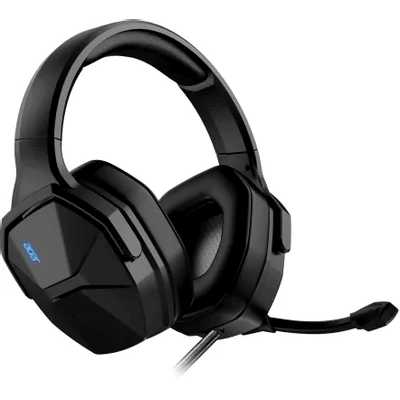 Acer OHW312 ZL.HDSEE.007