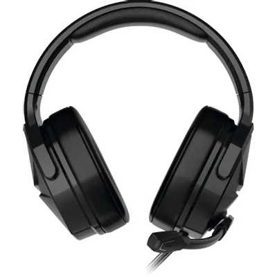 Acer OHW312 ZL.HDSEE.007