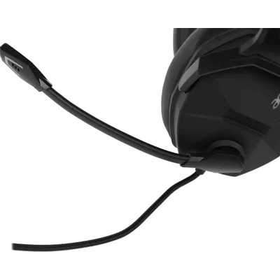 Acer OHW312 ZL.HDSEE.007