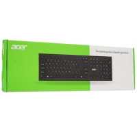 Acer OKR010 ZL.KBDEE.003