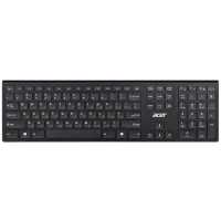клавиатура Acer OKR020 ZL.KBDEE.004