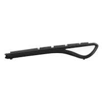 Acer OKR030 ZL.KBDEE.005