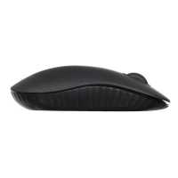 Acer OKR030 ZL.KBDEE.005