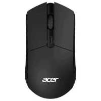 клавиатура Acer OKR120 ZL.KBDEE.007