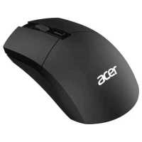 Acer OKR120 ZL.KBDEE.007