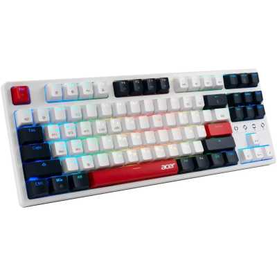 Acer OKR302 ZL.KBDEE.016