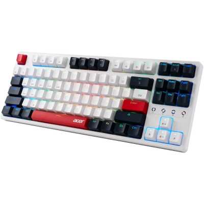 клавиатура Acer OKR302 ZL.KBDEE.016