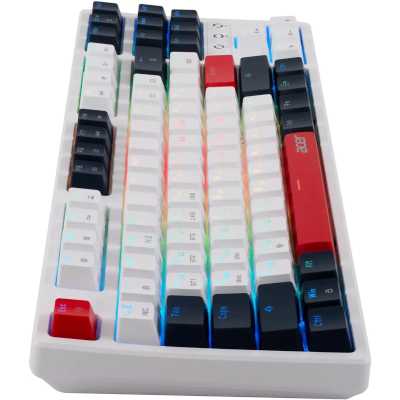 клавиатура Acer OKR302 ZL.KBDEE.016